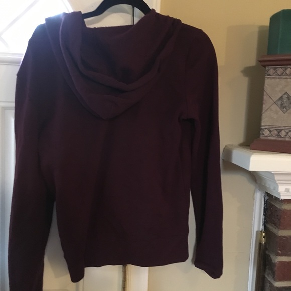 Pink Jacket - Picture 2 of 2